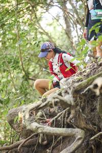 BIB: 
                            <button type="button" onclick="openModal(28083858)" class="btn btn-primary btn-sm float-right btn-popup" data-toggle="modal" data-target=".modal-high-quality">
                        <i class="fas fa-shopping-cart"></i> Add to Cart
                    </button>
                                            <button type="button" onclick="isThisMe(28083858, true)" class="btn btn-success btn-sm float-right btn-popup btn-isme hidden" data-toggle="tooltip" data-placement="bottom" title="นี่คือรูปของคุณใช่ไหม คลิกที่นี่เพื่อเอาเข้าอัลบั้ม">
                        <i class="fas fa-plus"></i> Add to album
                    </button>
                    <button type="button" onclick="isThisMe(28083858, false)" class="btn btn-warning btn-sm float-right btn-popup btn-isnotme hidden">
                        <i class="fas fa-ban"></i> Remove from album
                    </button>